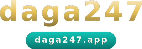 daga247 logo