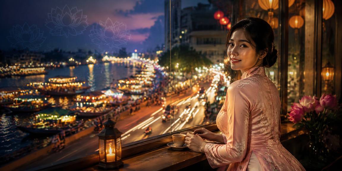 daga247 Roulette Trực Tiếp Nhanh