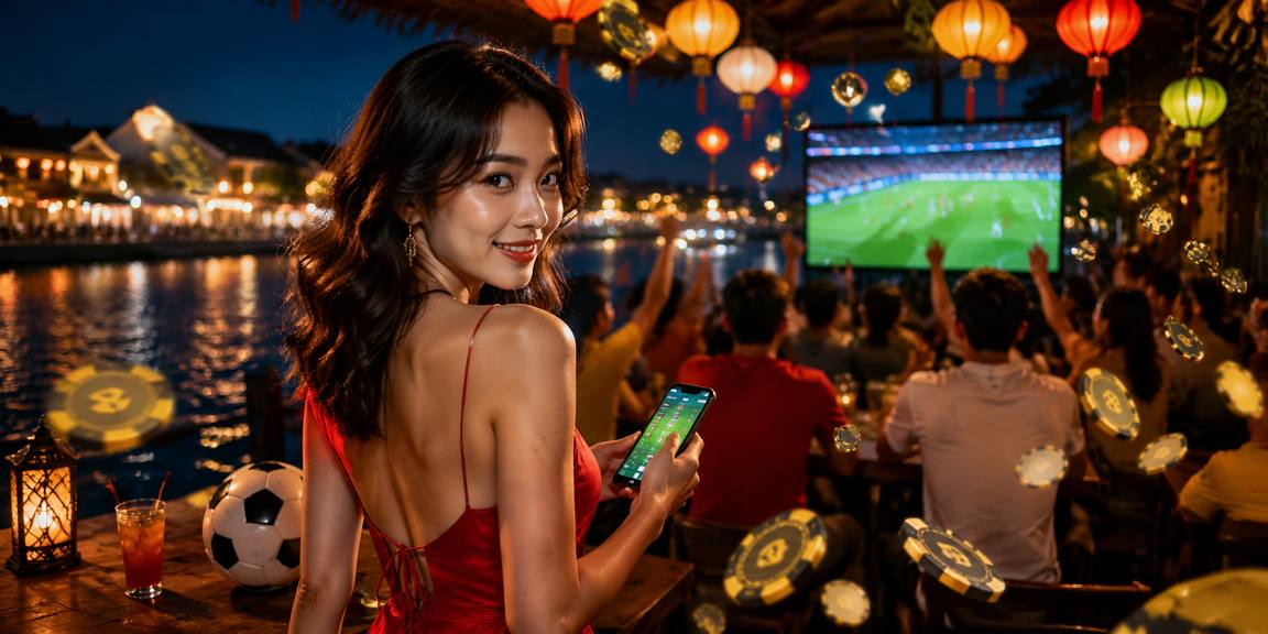 daga247 Tài Xỉu Nhanh