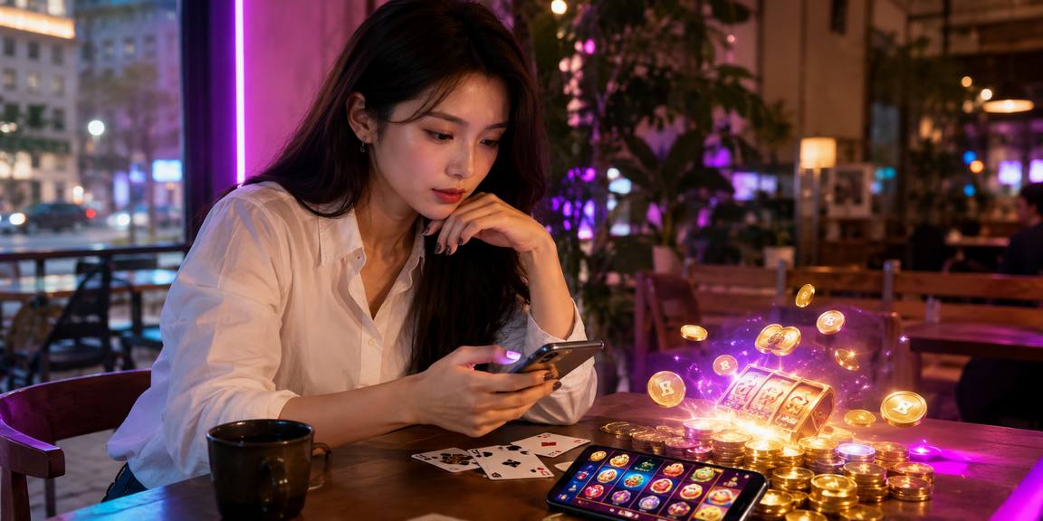 daga247 Tài Xỉu Nhanh
