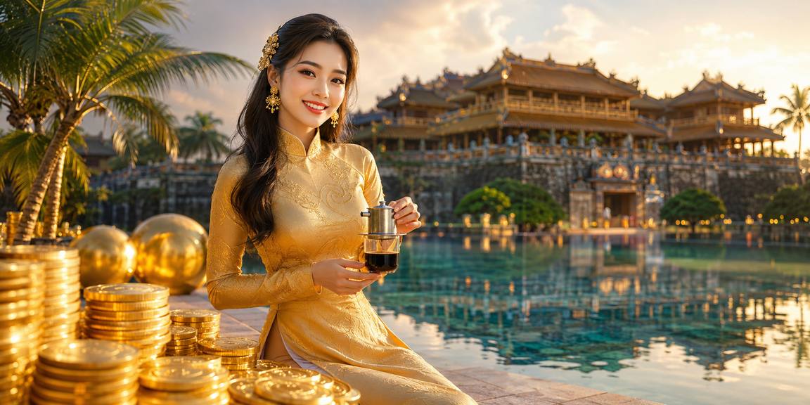 daga247 Điều khoản sử dụng nền tảng daga247 dành cho người chơi Việt Nam