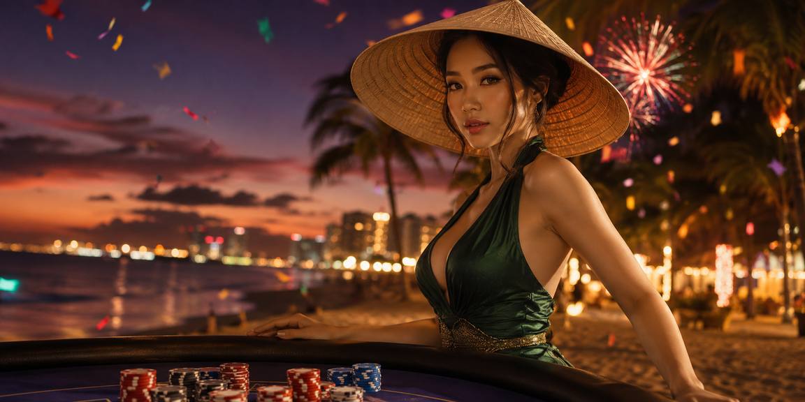 daga247 Truy cập daga247 ngay trên điện thoại với trải nghiệm ổn định